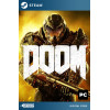 Doom Steam CD-Key [GLOBAL]